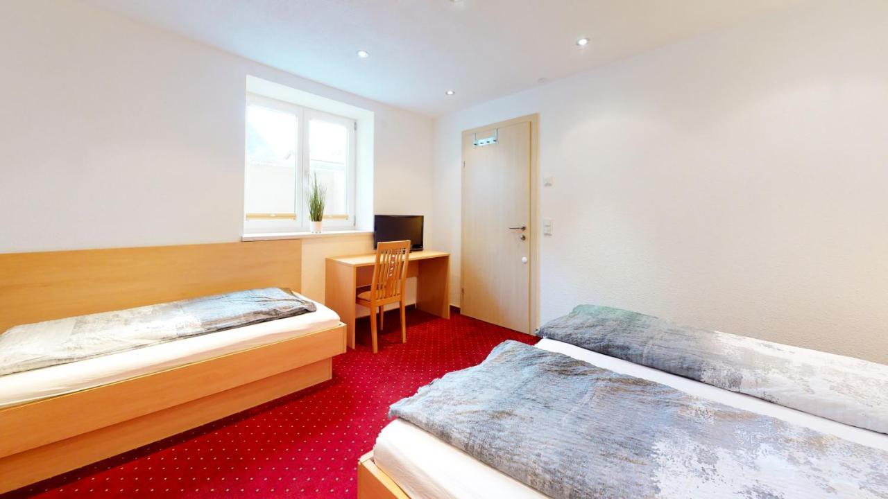 Mountain Life Appartment- Ötz Extérieur photo