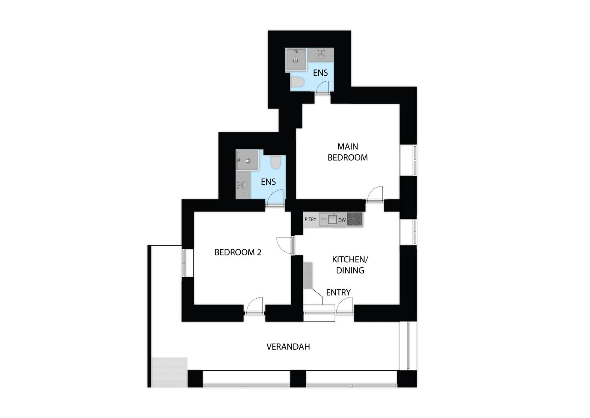 Mountain Life Appartment- Ötz Extérieur photo